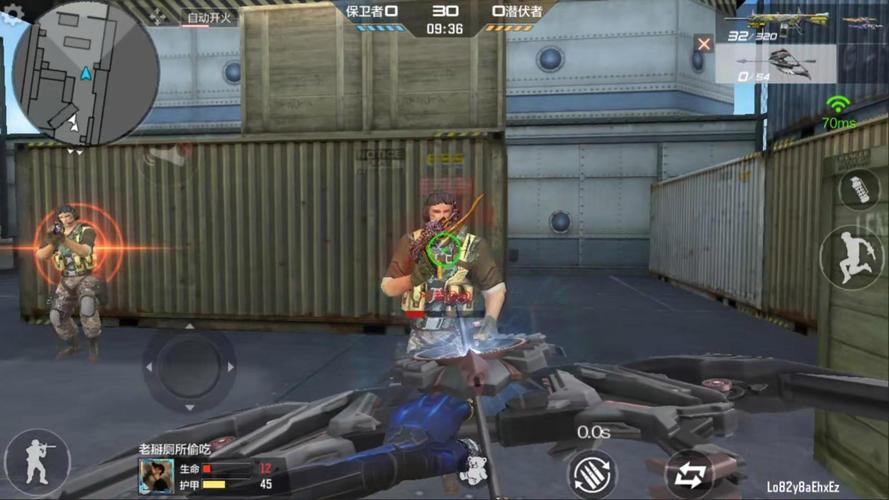 阿波罗最全游戏攻略解说_阿波罗最新游戏技巧通关