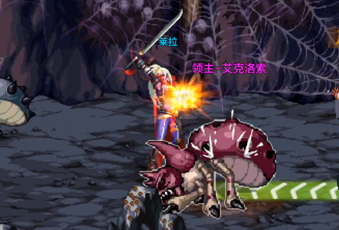 阿法利亚最全游戏攻略解说_阿法利亚最新游戏技巧通关