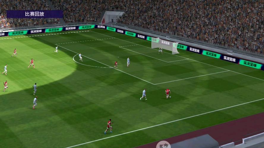 阿沙文最全游戏攻略解说_阿沙文最新游戏技巧通关