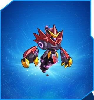 阿沙文最全游戏攻略解说_阿沙文最新游戏技巧通关