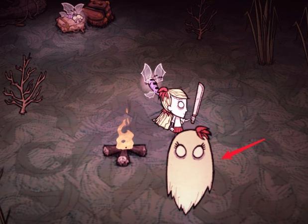 阿比盖尔之花最全游戏攻略解说_阿比盖尔之花最新游戏技巧通关