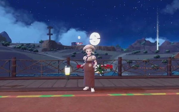 阿枫游戏最全攻略解说_阿枫游戏最新技巧通关