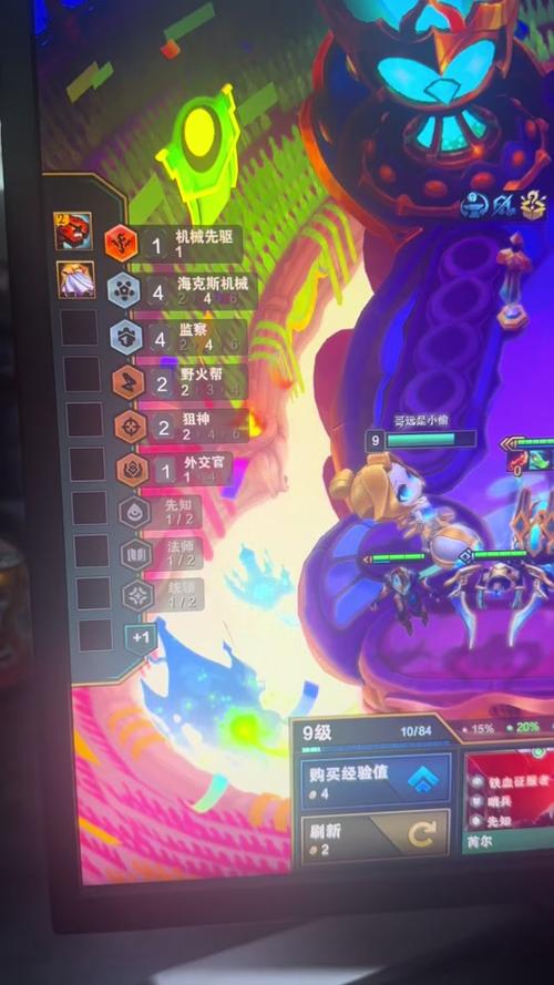 阿木木最全游戏攻略解说_阿木木最新游戏技巧通关