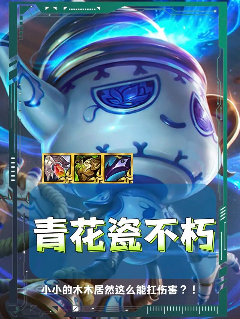 阿木木最全游戏攻略解说_阿木木最新游戏技巧通关