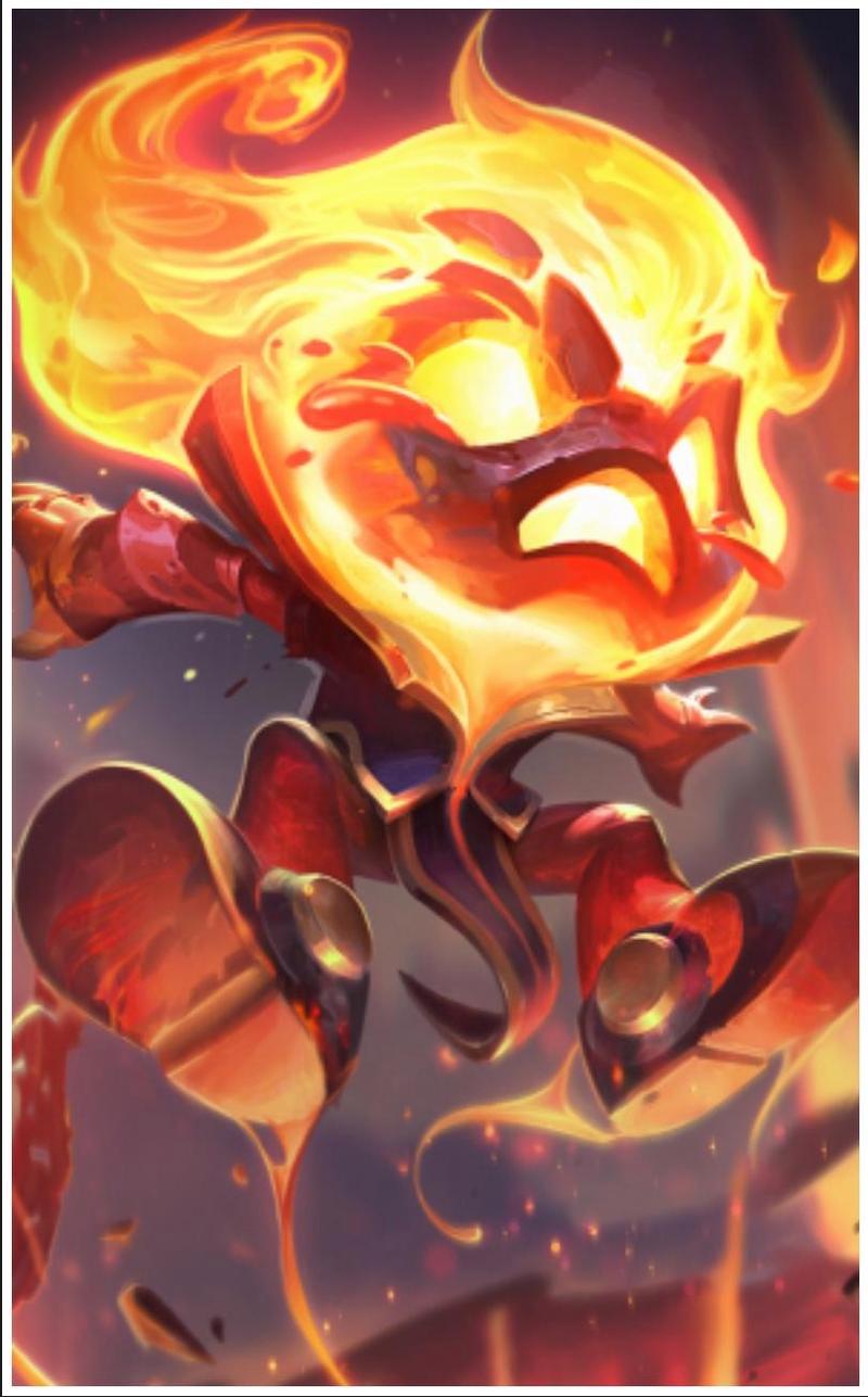 阿木木最全游戏攻略解说_阿木木最新游戏技巧通关