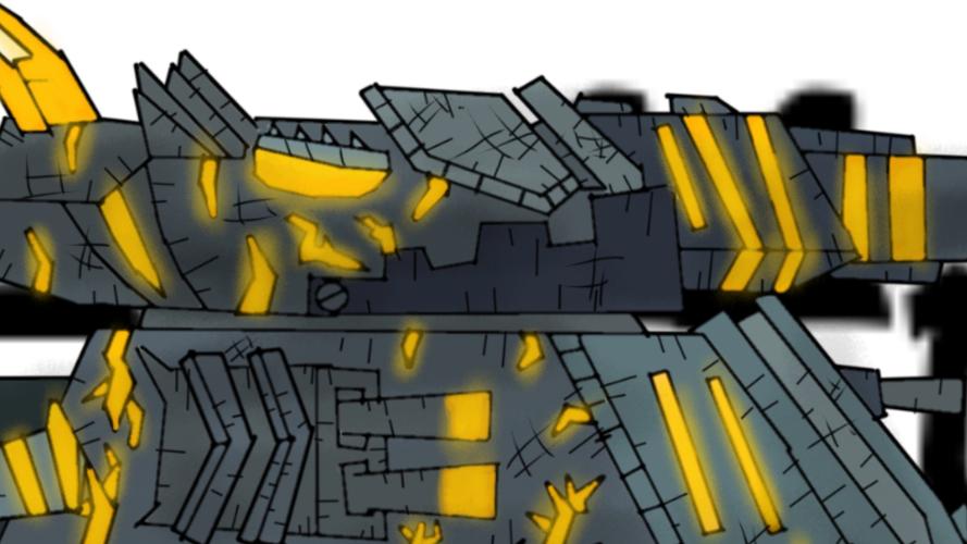 阿斯蒙蒂斯最全游戏攻略解说_阿斯蒙蒂斯最新游戏技巧通关