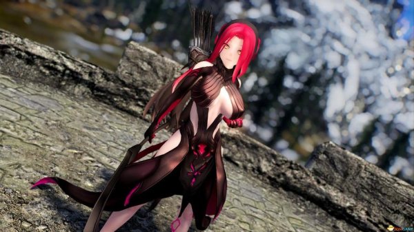 阿斯蒙蒂斯最全游戏攻略解说_阿斯蒙蒂斯最新游戏技巧通关