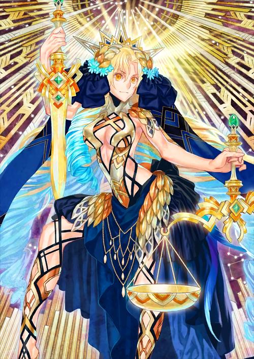 阿斯特游戏攻略全解析_阿斯特最新技巧助你轻松通关