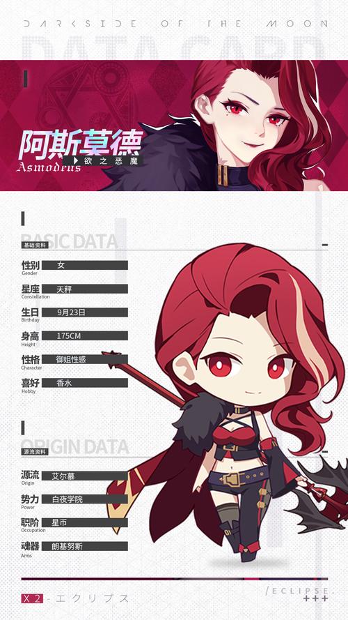 阿斯莫德最全游戏攻略解说_阿斯莫德最新游戏技巧通关