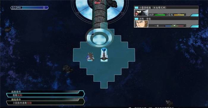 阿斯塔罗特最全游戏攻略解说_阿斯塔罗特最新游戏技巧通关