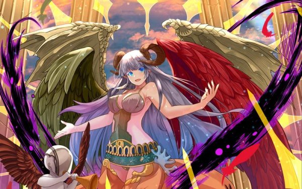 阿斯塔罗特最全游戏攻略解说_阿斯塔罗特最新游戏技巧通关