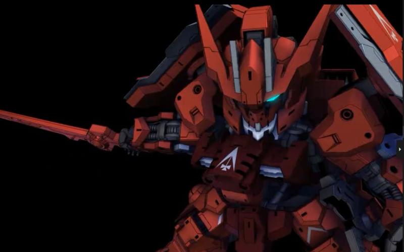 阿斯塔罗特最全游戏攻略解说_阿斯塔罗特最新游戏技巧通关