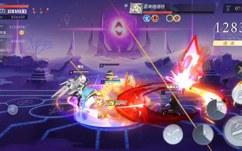 阿斯塔罗特最全游戏攻略解说_阿斯塔罗特最新游戏技巧通关