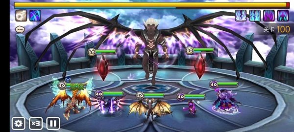 阿斯塔罗斯最全游戏攻略解说_阿斯塔罗斯最新游戏技巧通关