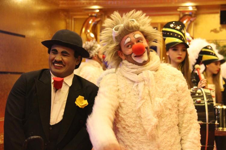 阿拉布最全游戏攻略解说_阿拉布最新游戏技巧通关