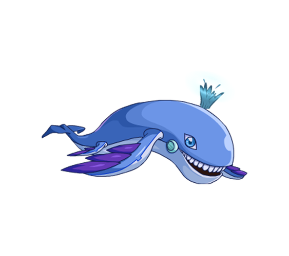 阿拉布最全游戏攻略解说_阿拉布最新游戏技巧通关