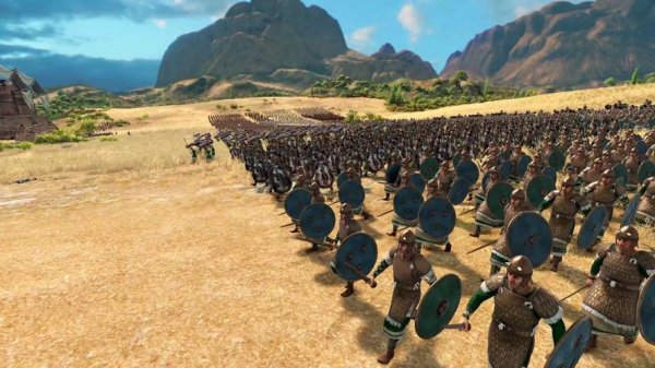 阿拉布最全游戏攻略解说_阿拉布最新游戏技巧通关