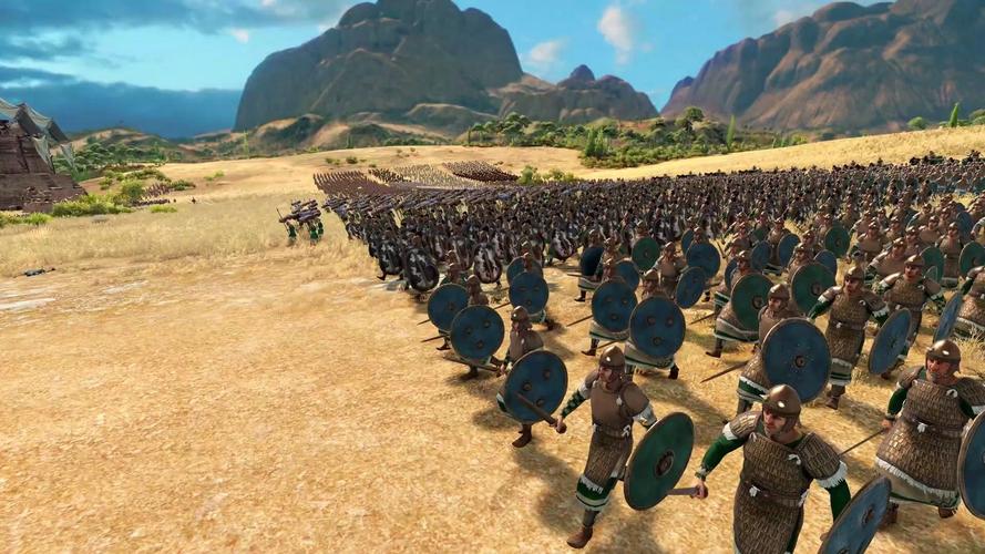 阿拉布最全游戏攻略解说_阿拉布最新游戏技巧通关