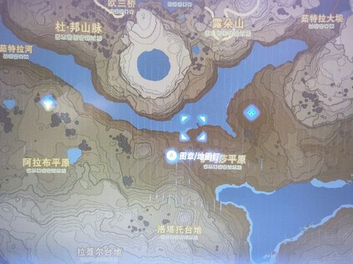 阿拉布最全游戏攻略解说_阿拉布最新游戏技巧通关