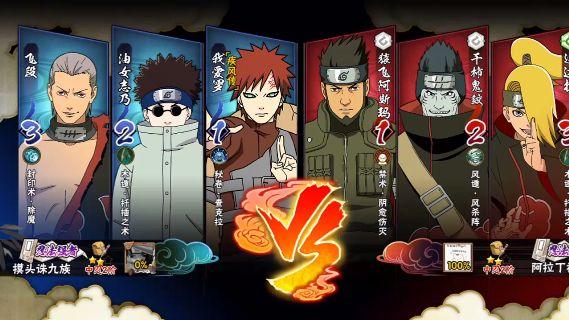 阿拉丁是哪国人最全游戏攻略解说_阿拉丁是哪国人最新游戏技巧通关