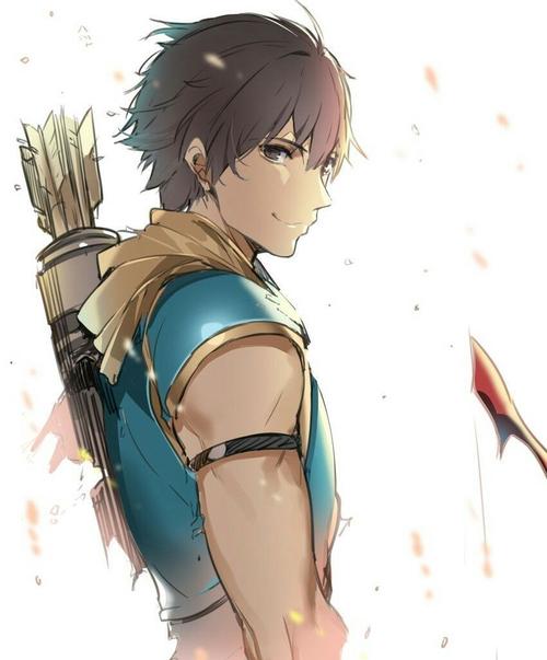 阿拉什全角色技能解析与阵容搭配_阿拉什新手入门到高手进阶攻略