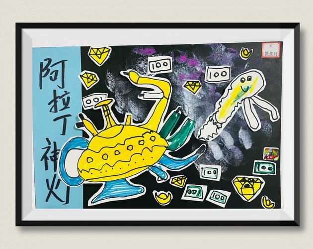 阿拉丁神灯游戏必备攻略汇总_阿拉丁神灯游戏实用技巧大全