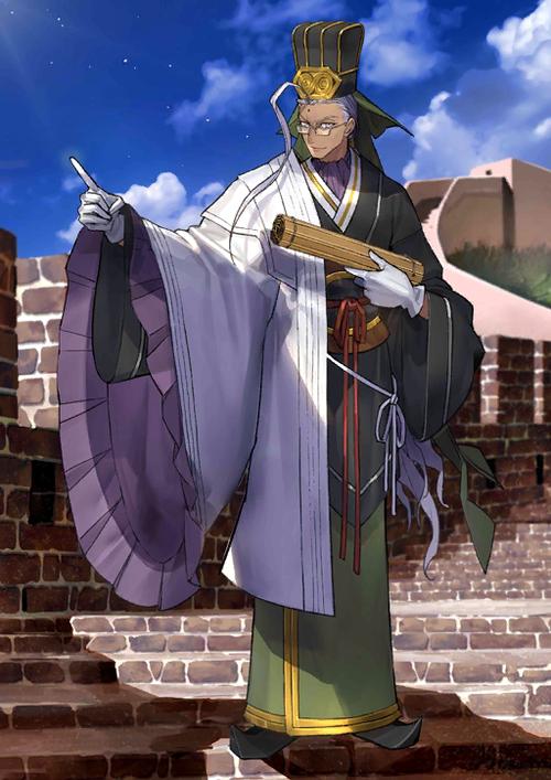 阿拉什全角色技能解析与阵容搭配_阿拉什新手入门到高手进阶攻略