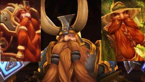 阿扎达斯最全游戏攻略解说_阿扎达斯最新游戏技巧通关