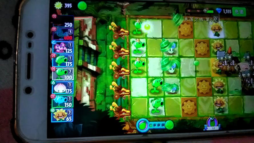 阿开木木最全游戏攻略解说_阿开木木最新游戏技巧通关