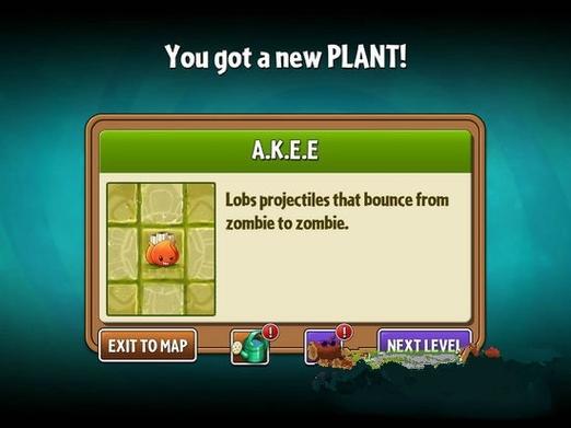 阿开木木最全游戏攻略解说_阿开木木最新游戏技巧通关