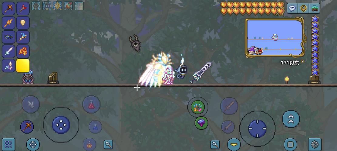 阿开木最全游戏攻略解说_阿开木最新游戏技巧通关