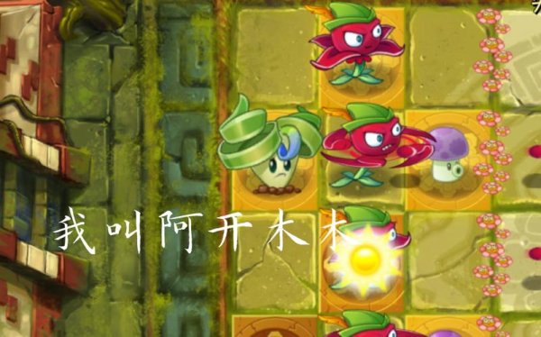 阿开木最全游戏攻略解说_阿开木最新游戏技巧通关