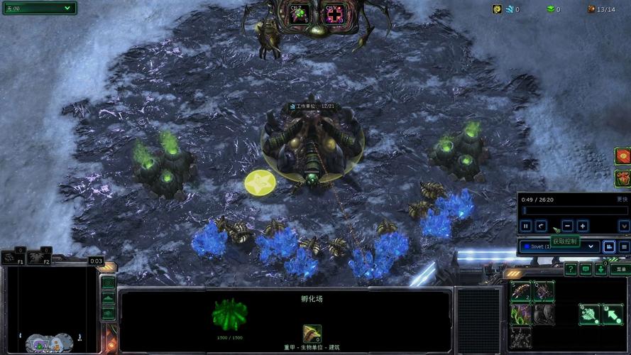 阿巴瑟最全游戏攻略解说_阿巴瑟最新游戏技巧通关