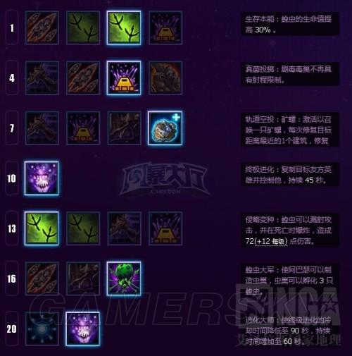 阿巴瑟最全游戏攻略解说_阿巴瑟最新游戏技巧通关