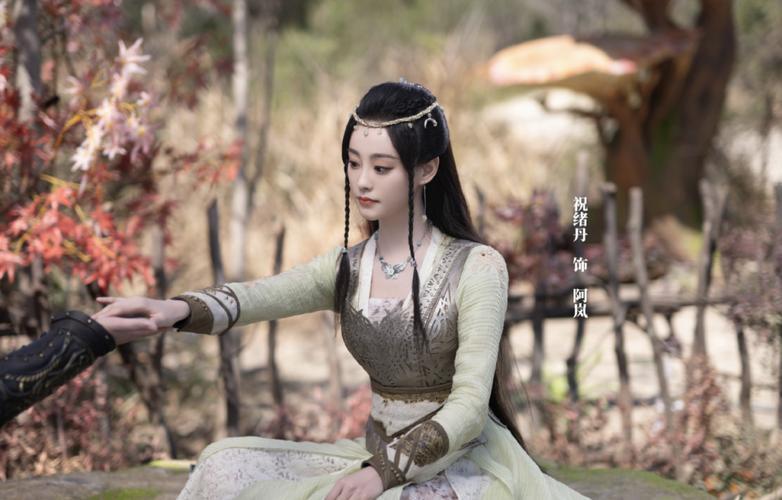 阿岚最全游戏攻略解说_阿岚最新游戏技巧通关