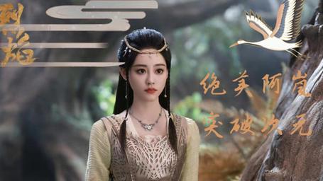 阿岚最全游戏攻略解说_阿岚最新游戏技巧通关