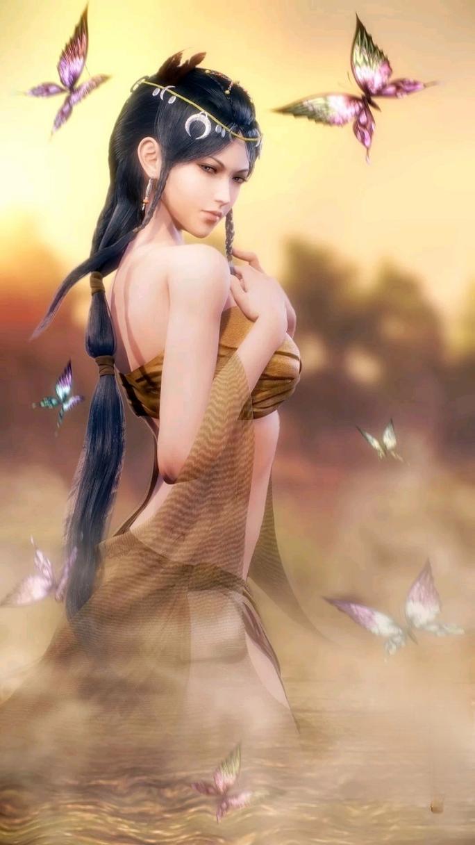 阿岚最全游戏攻略解说_阿岚最新游戏技巧通关