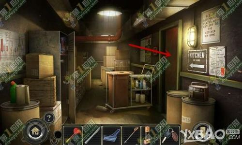 阿尼玛格斯最全游戏攻略解说_阿尼玛格斯最新游戏技巧通关