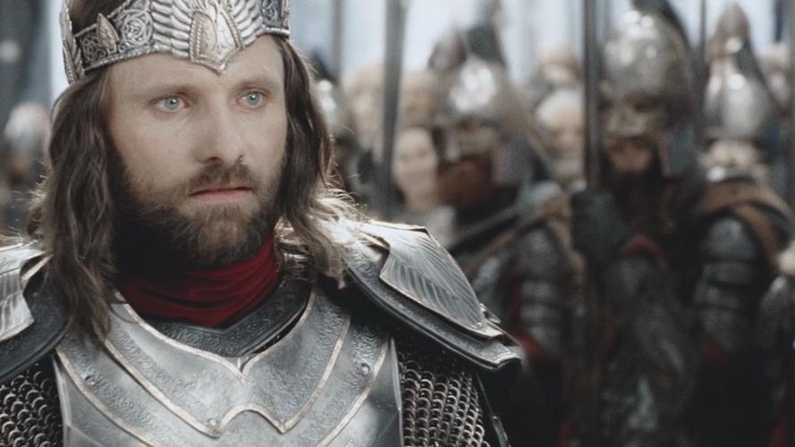 阿尔温最全游戏攻略解说_阿尔温最新游戏技巧通关