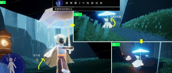 阿尼玛格斯最全游戏攻略解说_阿尼玛格斯最新游戏技巧通关