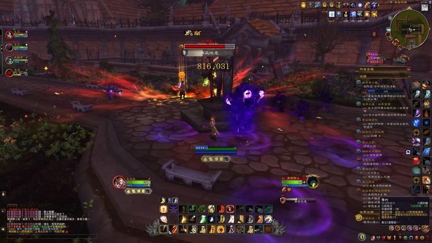 阿尔福斯最全游戏攻略解说_阿尔福斯最新游戏技巧通关