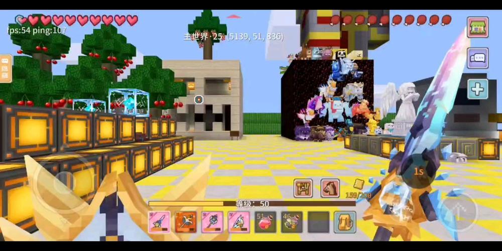 阿尔温最全游戏攻略解说_阿尔温最新游戏技巧通关