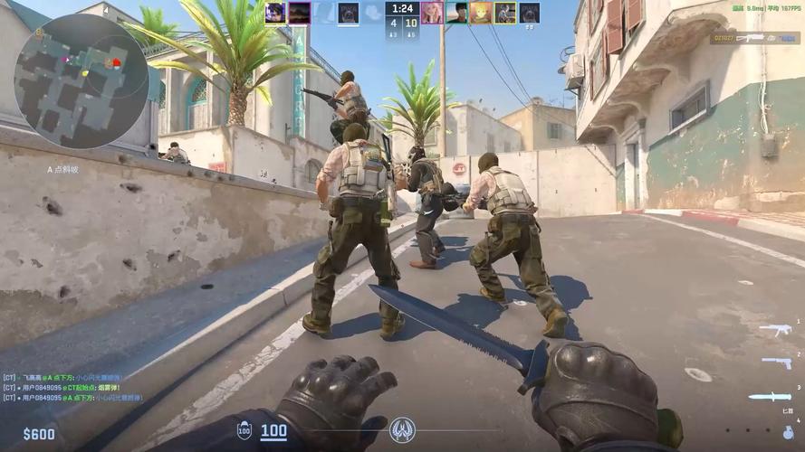 阿尔法突袭最全游戏攻略解说_阿尔法突袭最新游戏技巧通关