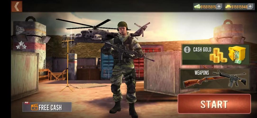 阿尔法星最全游戏攻略解说_阿尔法星最新游戏技巧通关