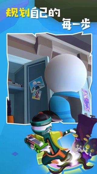 阿尔法小队最全游戏攻略解说_阿尔法小队最新游戏技巧通关