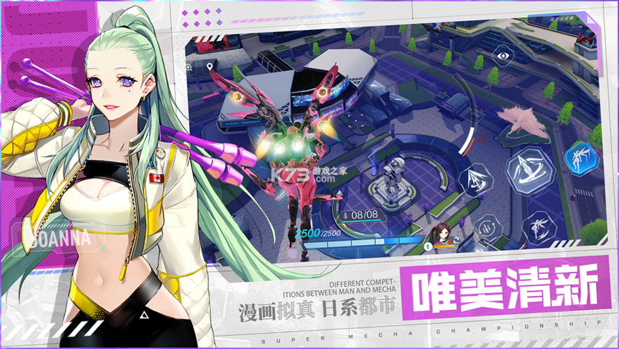 阿尔法官网最全游戏攻略解说_阿尔法官网最新游戏技巧通关