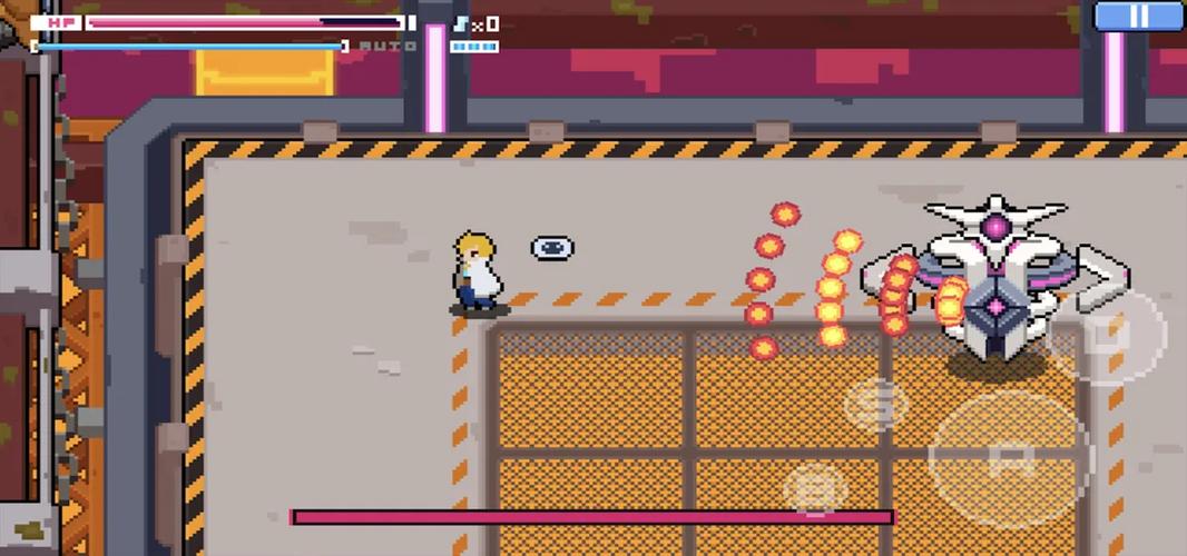 阿尔法官网最全游戏攻略解说_阿尔法官网最新游戏技巧通关