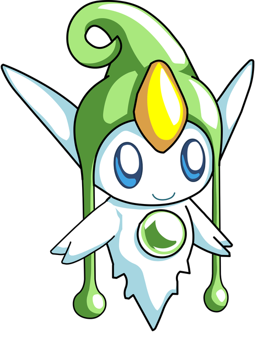 阿尔比最全游戏攻略解说_阿尔比最新游戏技巧通关