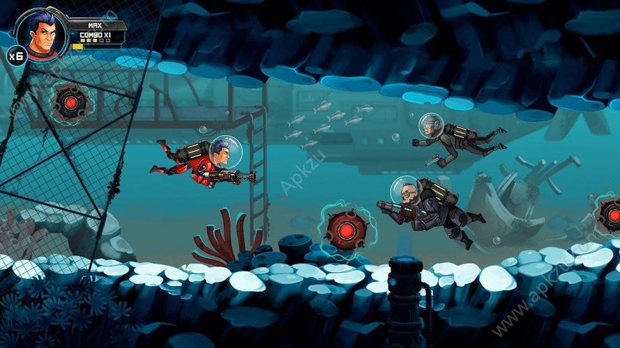 阿尔法官网最全游戏攻略解说_阿尔法官网最新游戏技巧通关