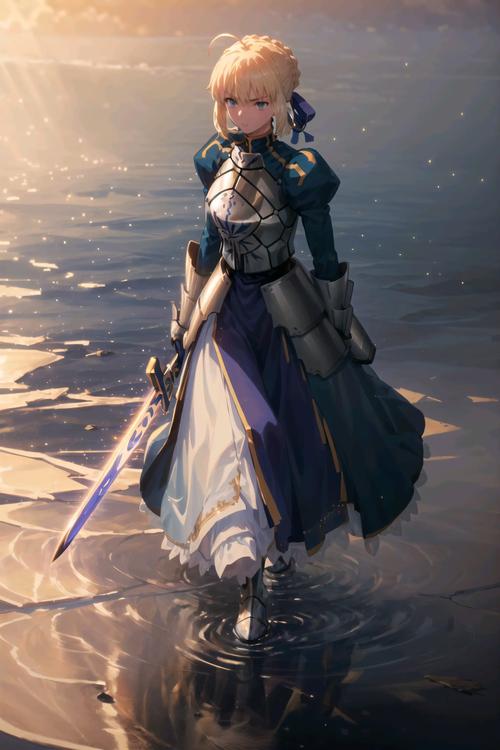 阿尔托莉亚游戏攻略解说_阿尔托莉亚最新游戏技巧通关